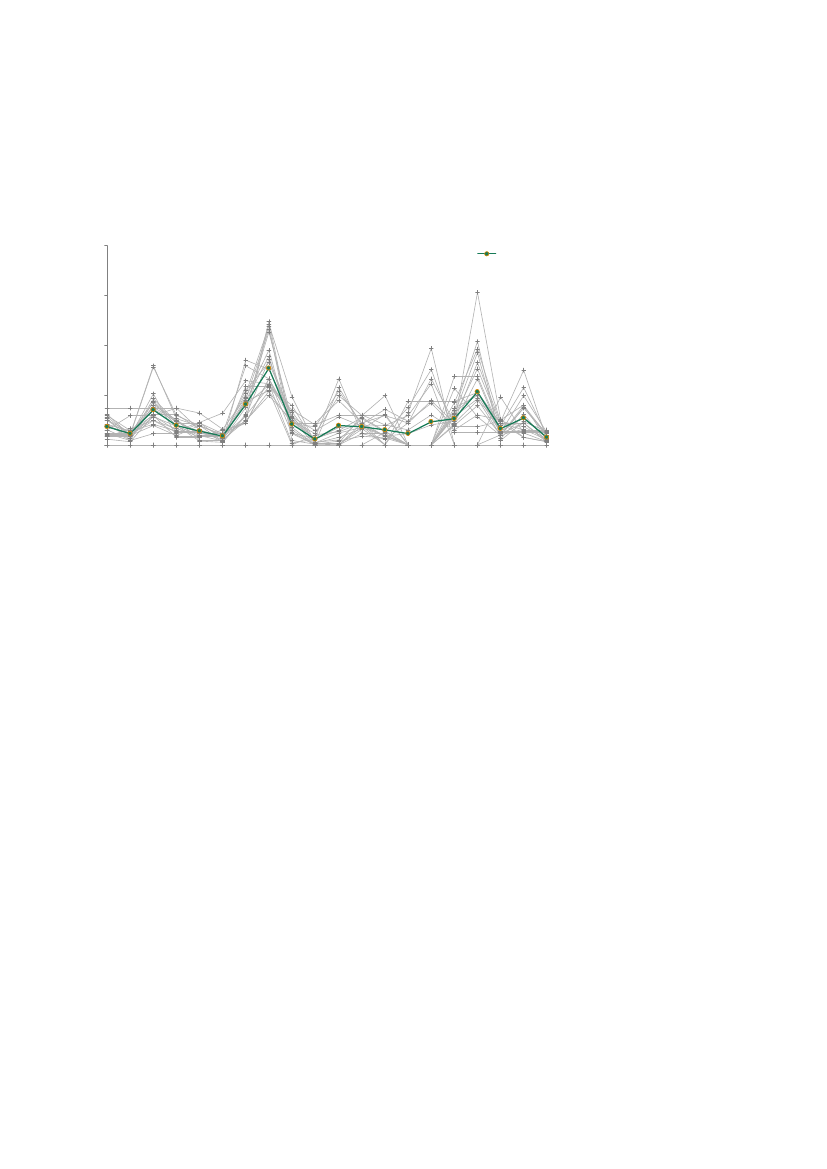1292004_0114.png