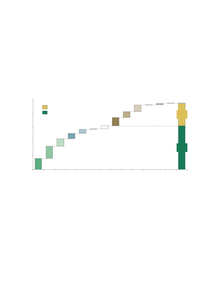 1292004_0127.png