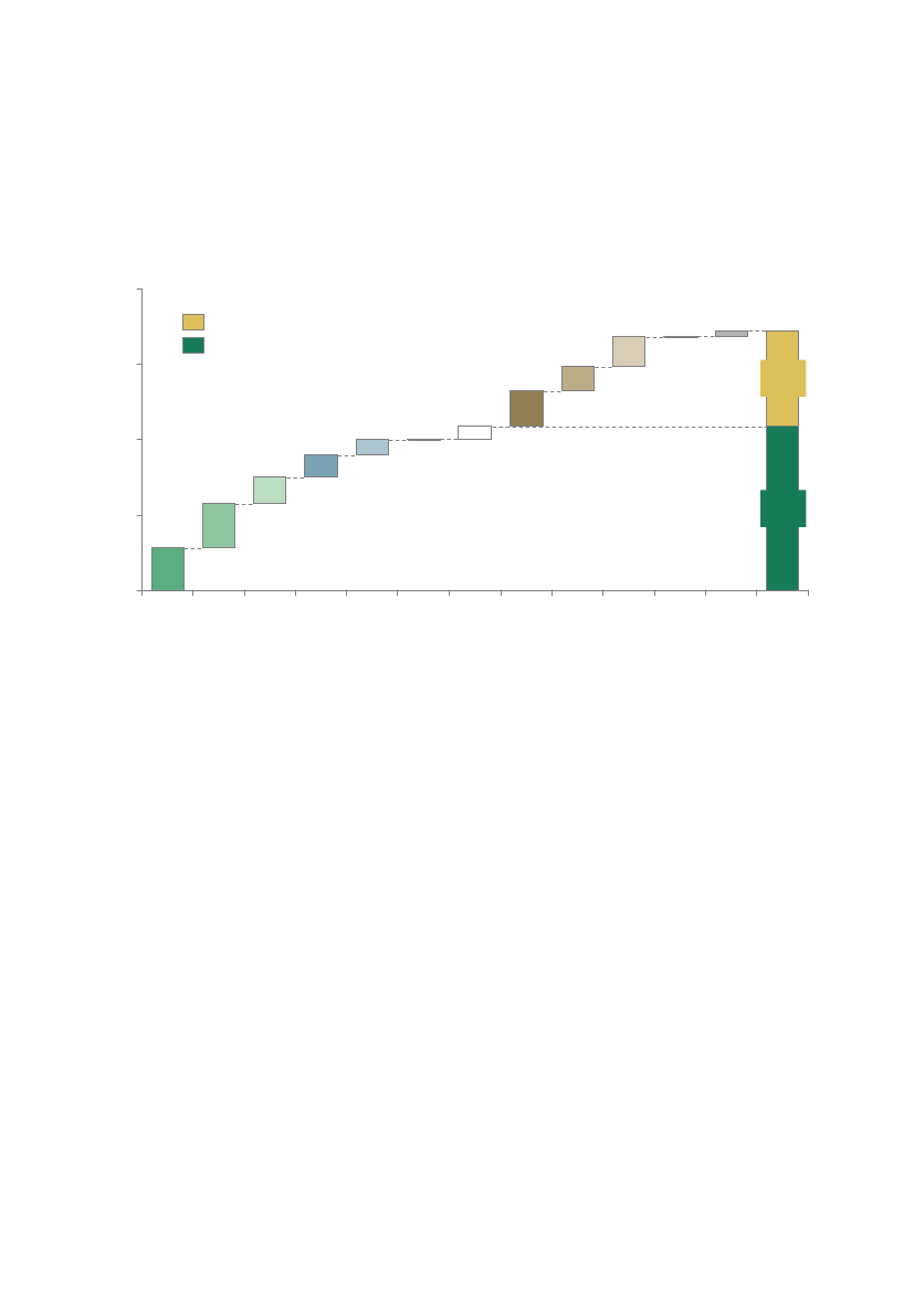 1292004_0128.png