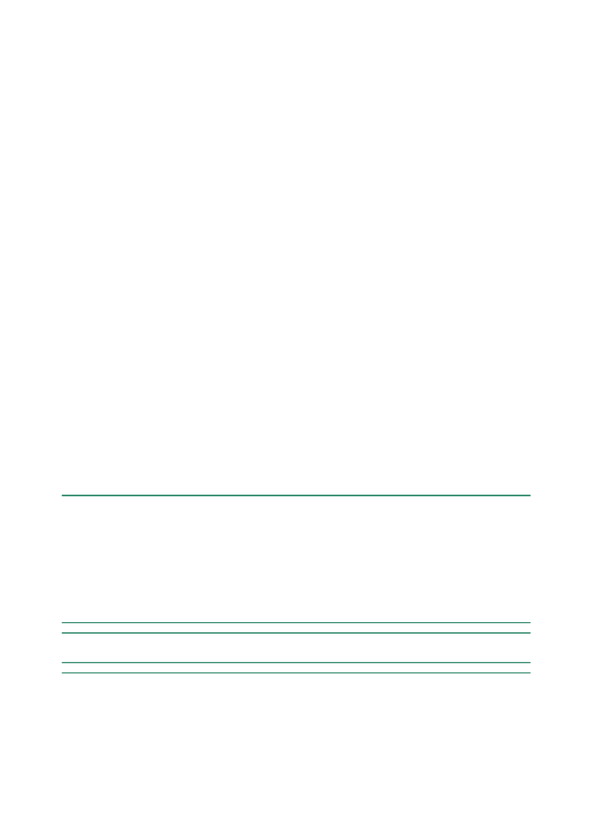 1292004_0132.png