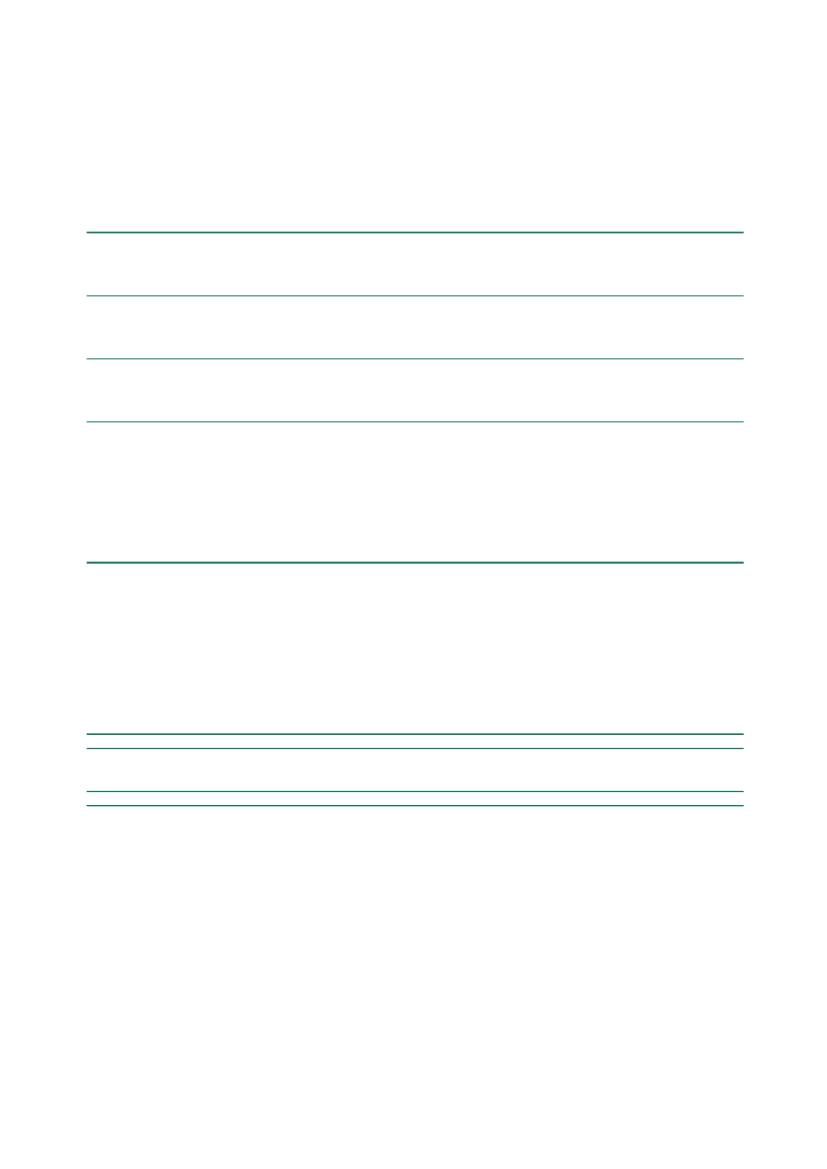 1292004_0133.png
