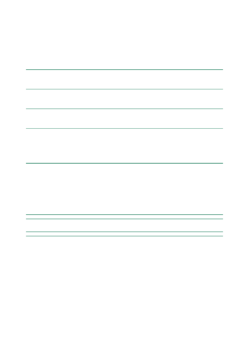 1292004_0134.png