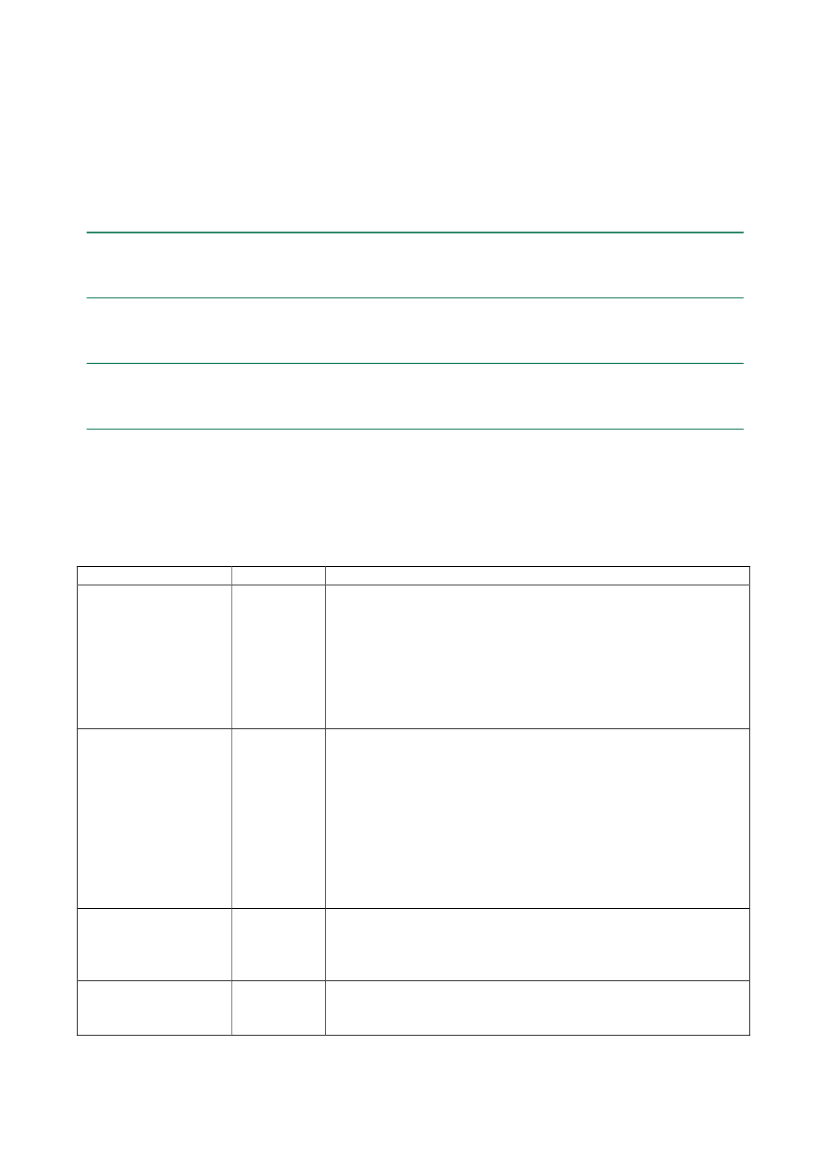 1292004_0135.png