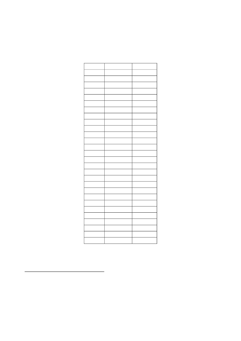 1292004_0137.png