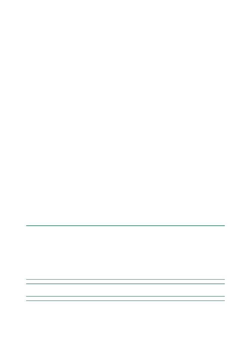 1292004_0140.png