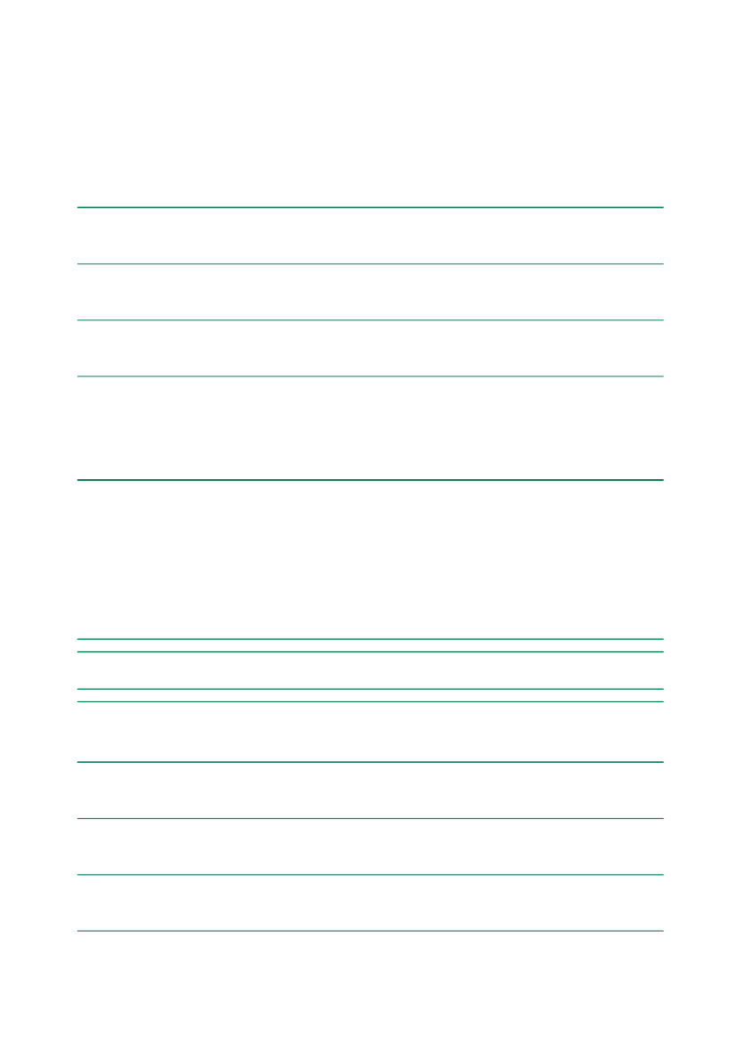 1292004_0141.png