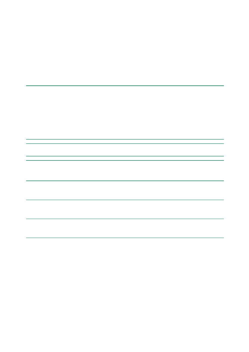 1292004_0142.png