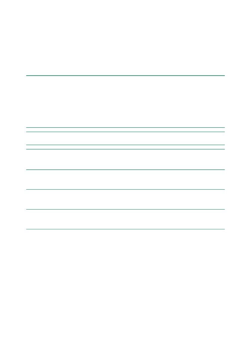 1292004_0143.png