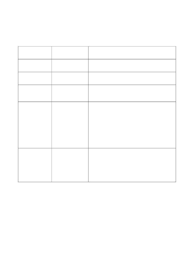 1292004_0145.png