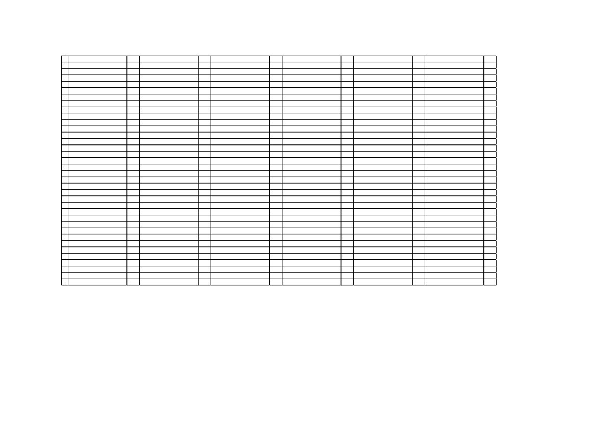 1292004_0146.png