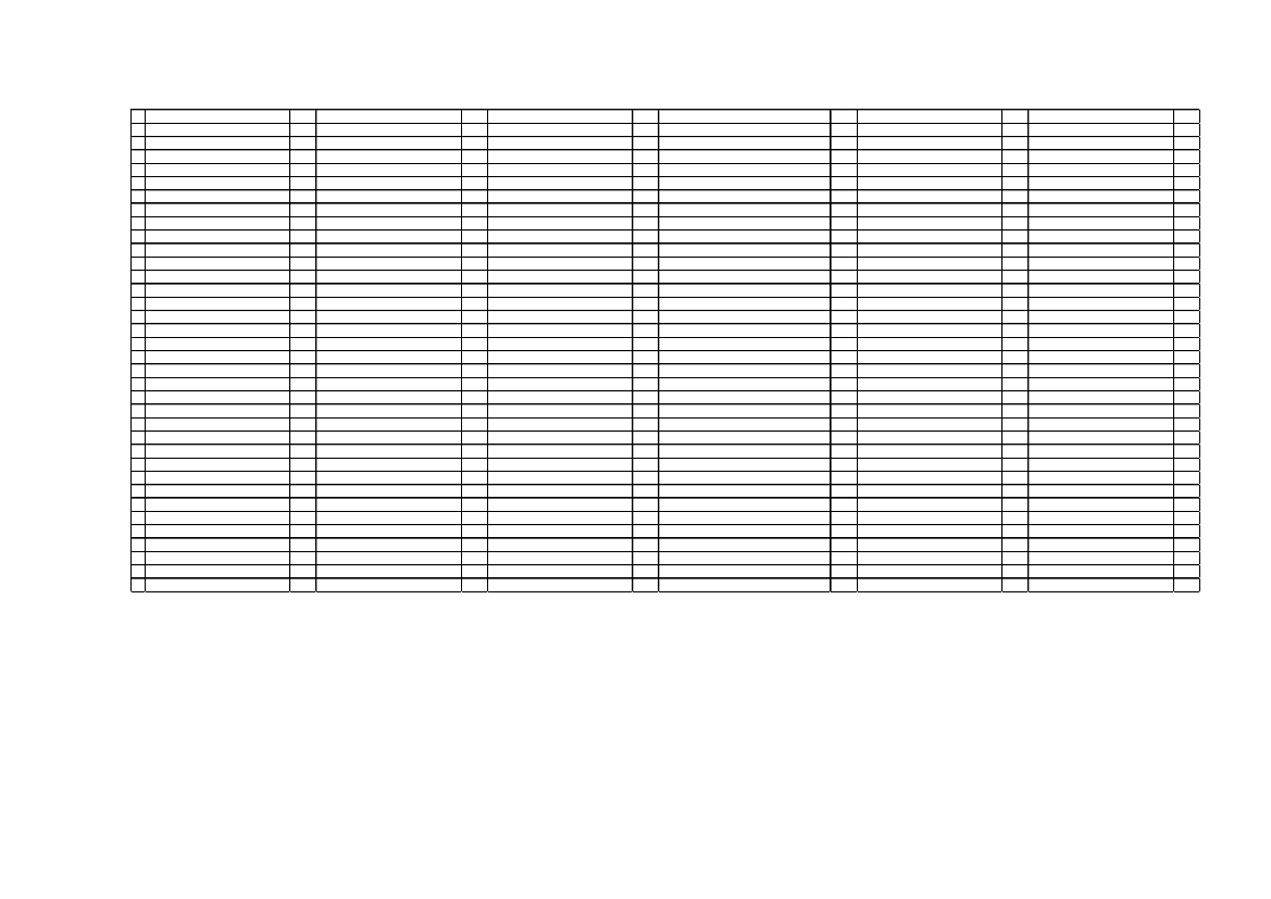 1292004_0147.png