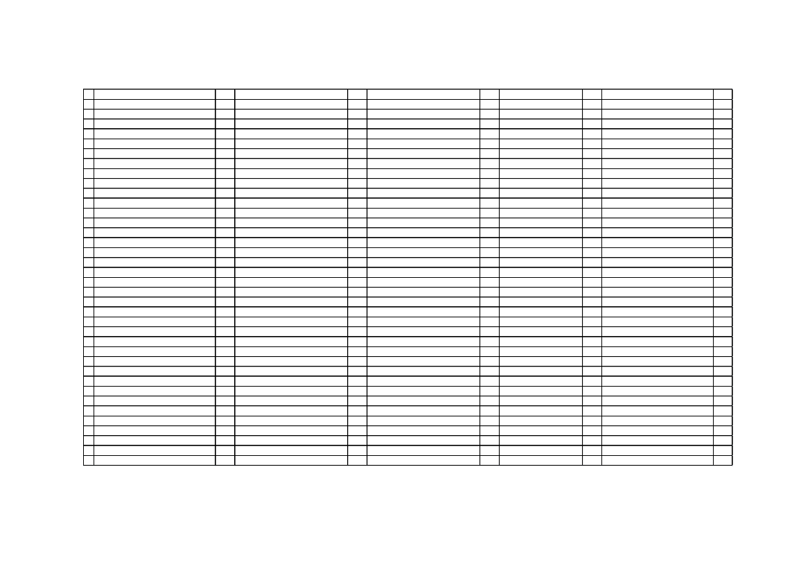 1292004_0148.png