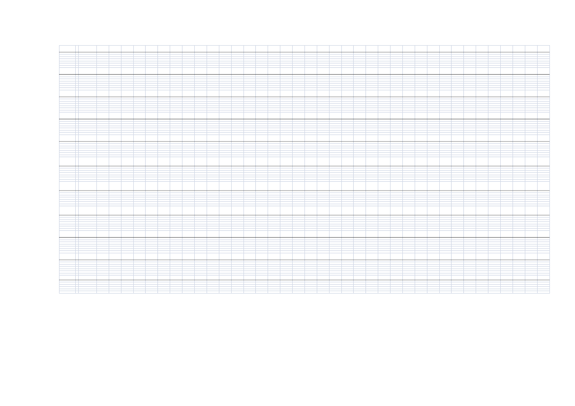 1292004_0149.png