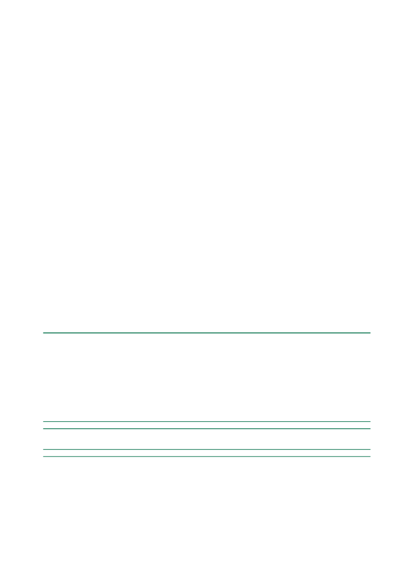 1292004_0151.png