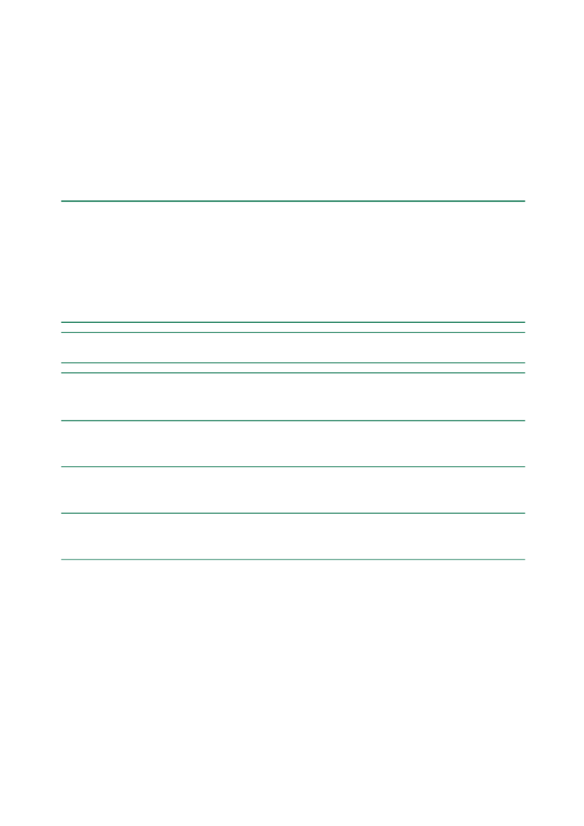 1292004_0153.png