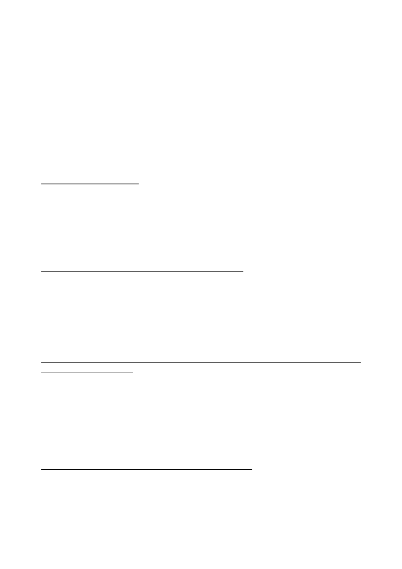 1292004_0156.png