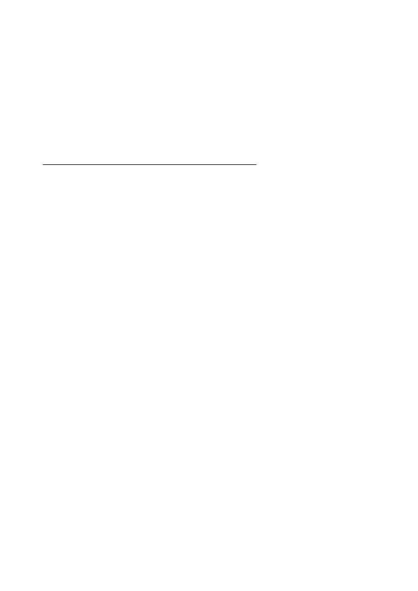 1292004_0157.png