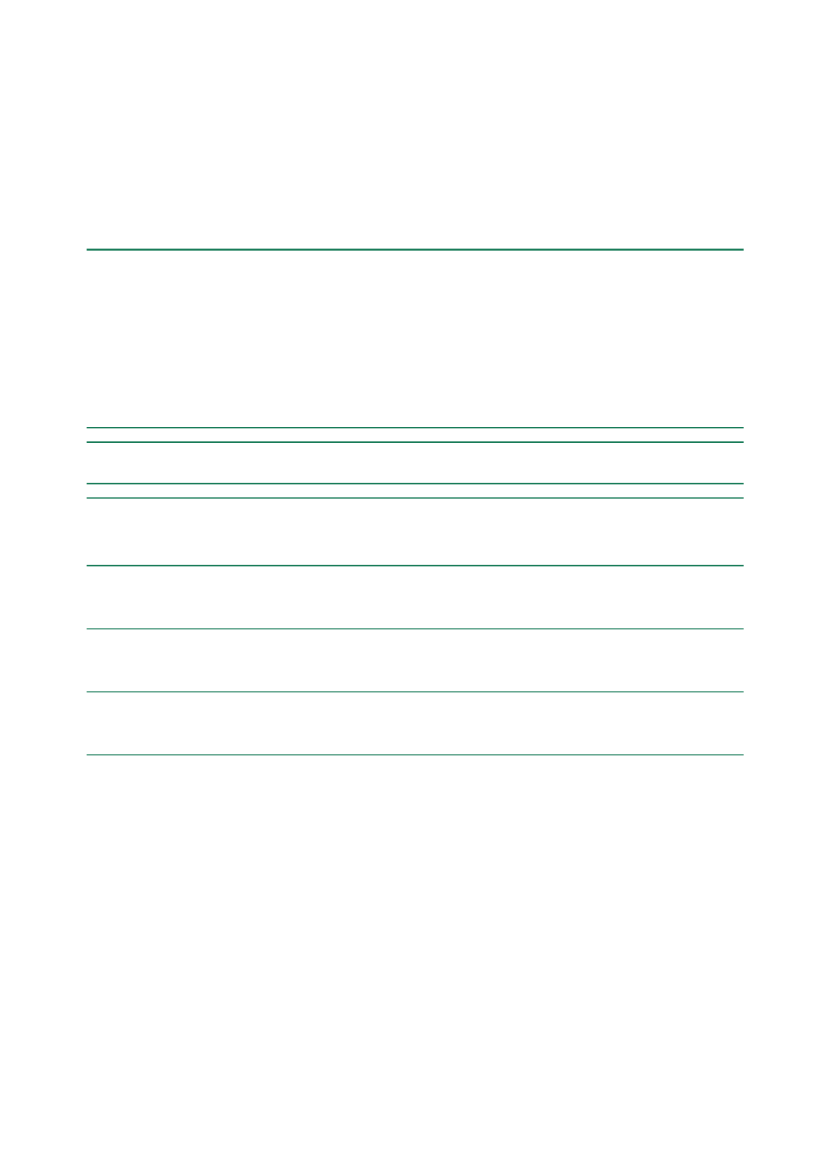 1292004_0158.png