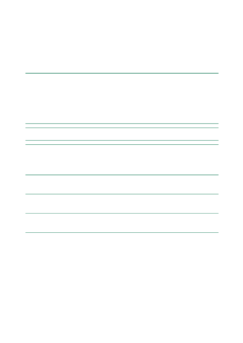 1292004_0162.png