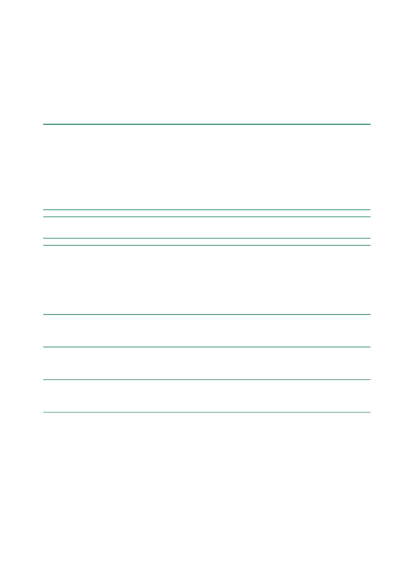 1292004_0163.png