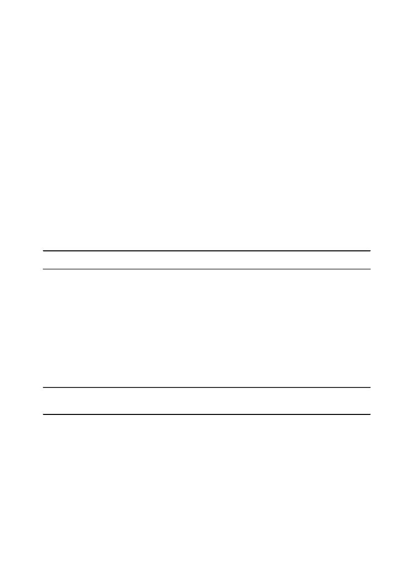 1292004_0164.png