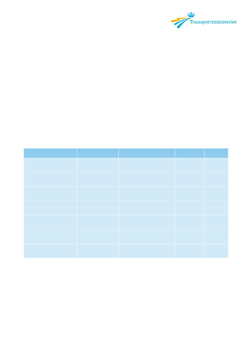 1292025_0001.png