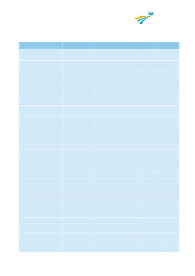 1292025_0002.png