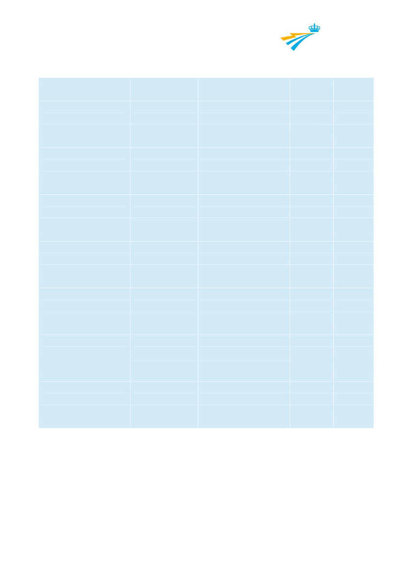 1292025_0003.png
