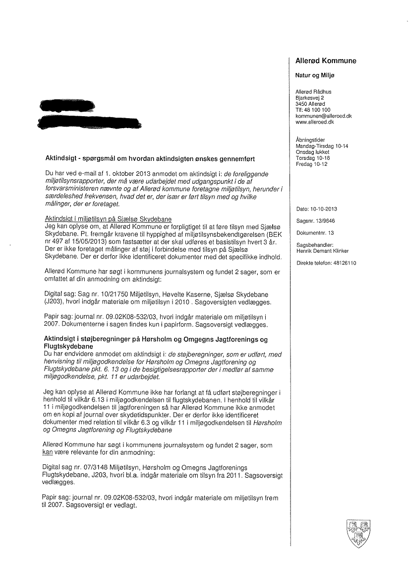 1292130_0001.png