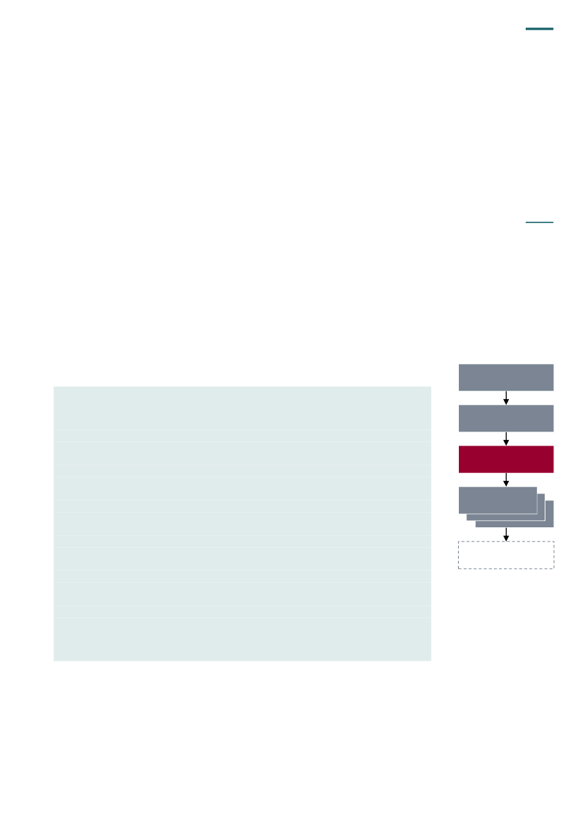 1292403_0002.png