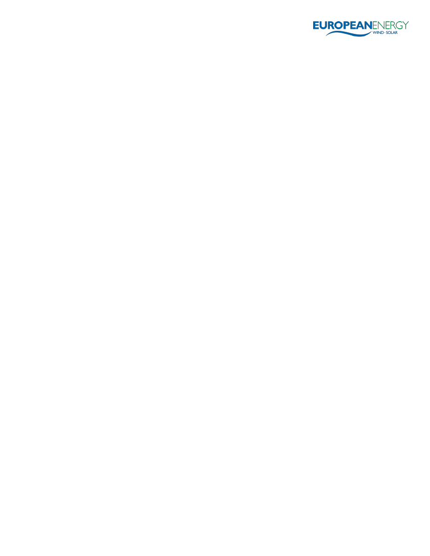1292558_0003.png