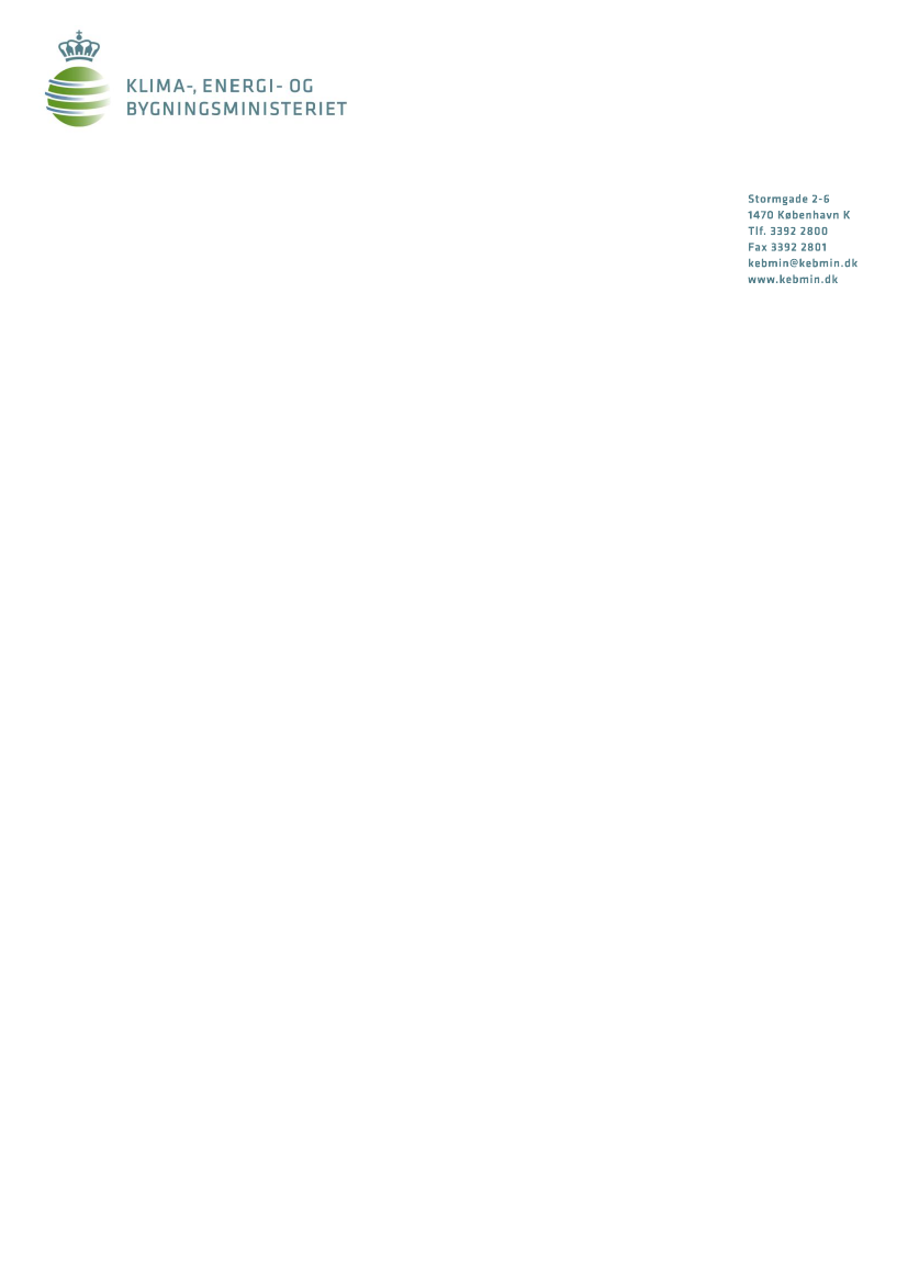 1292782_0001.png