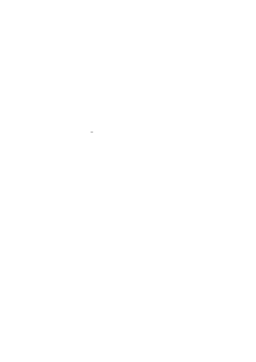 1292887_0001.png