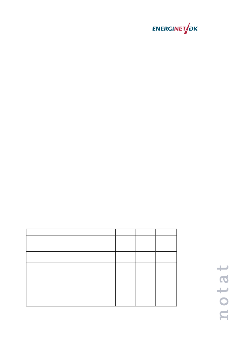 1293299_0001.png