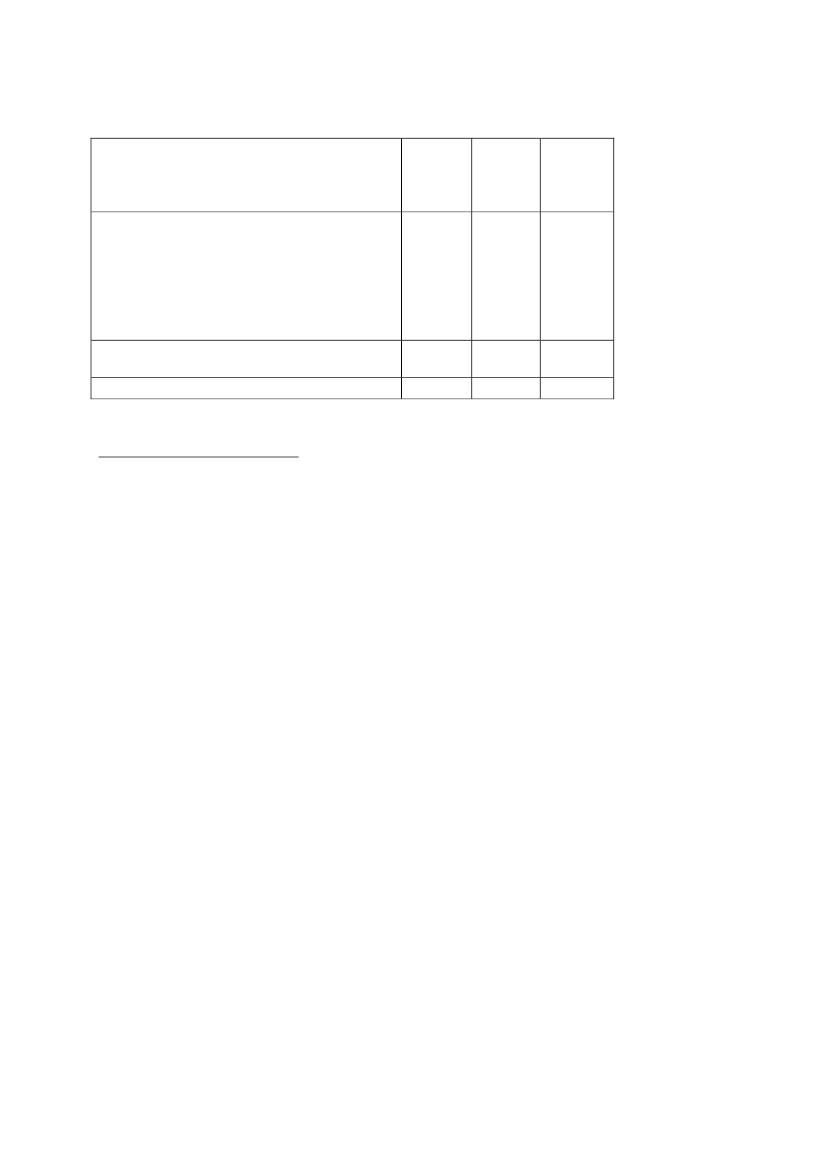 1293299_0002.png