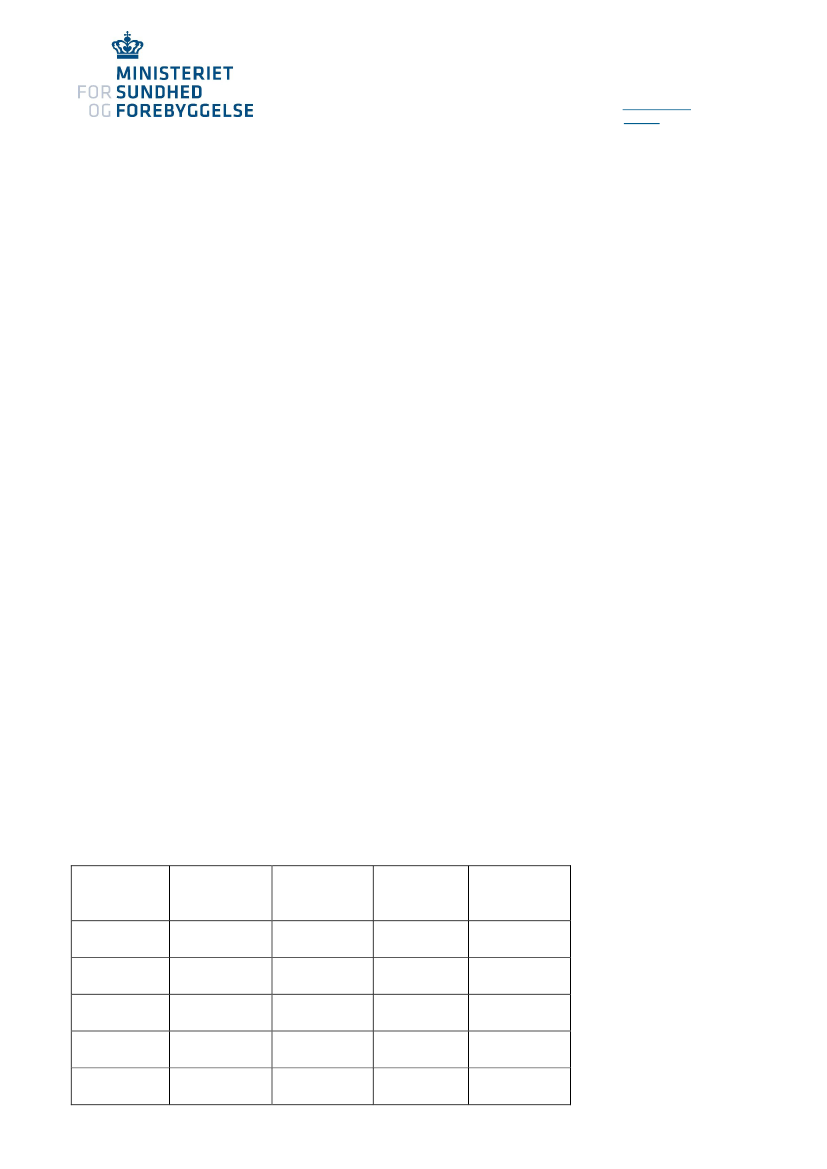 1293526_0001.png