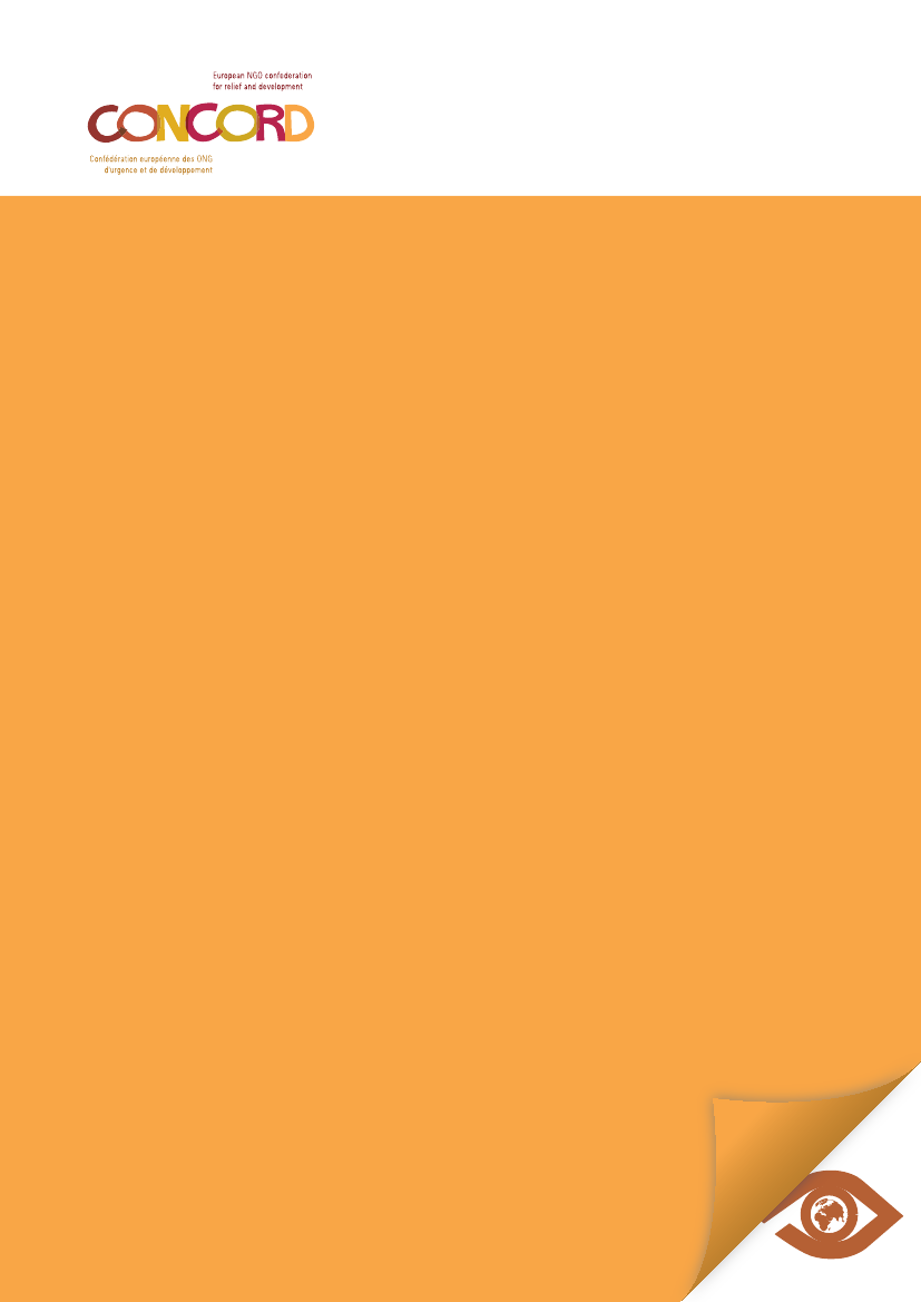 1293534_0001.png