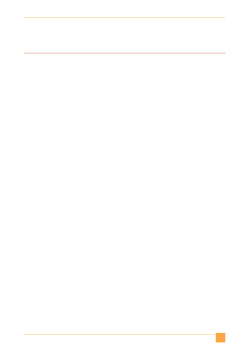 1293534_0003.png