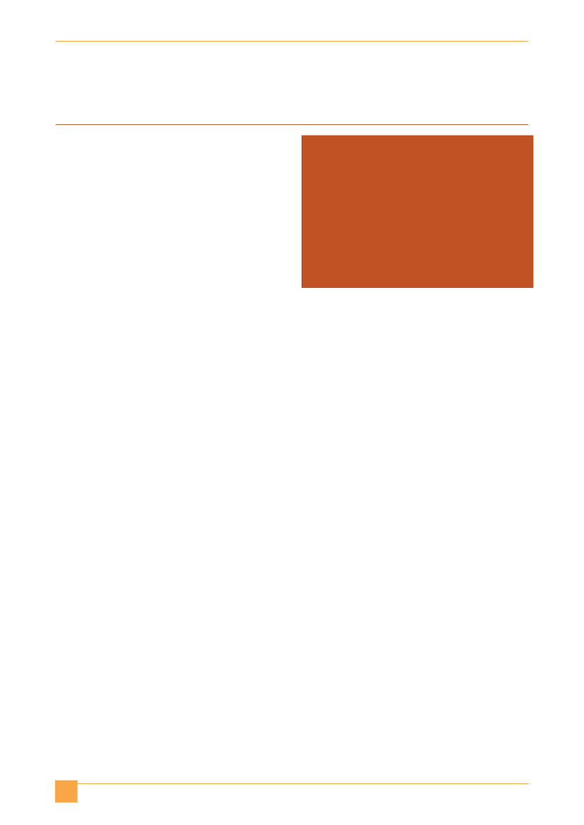 1293534_0008.png
