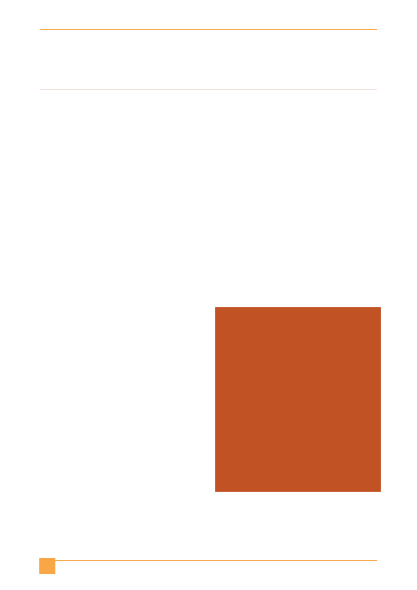 1293534_0012.png