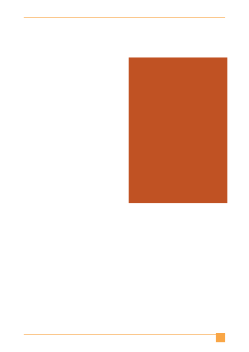 1293534_0015.png