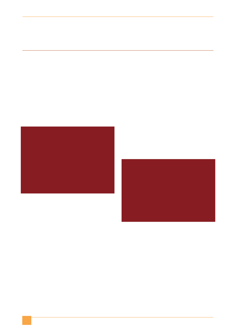 1293534_0016.png