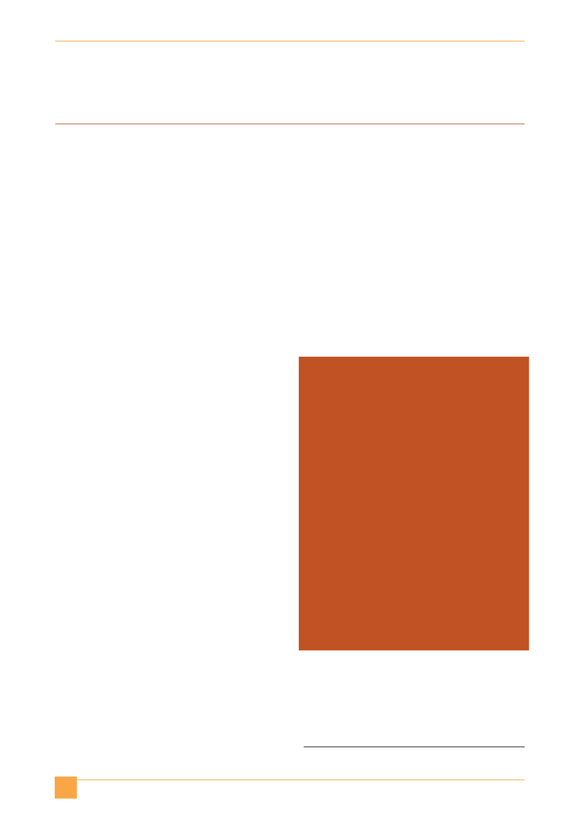 1293534_0018.png