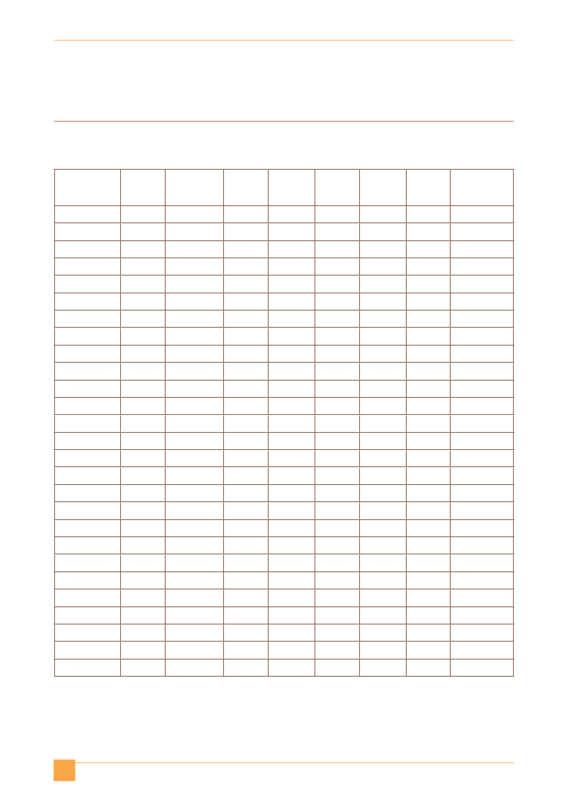1293534_0020.png
