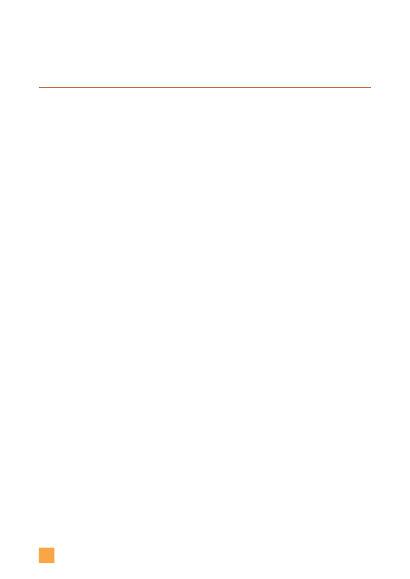 1293534_0024.png