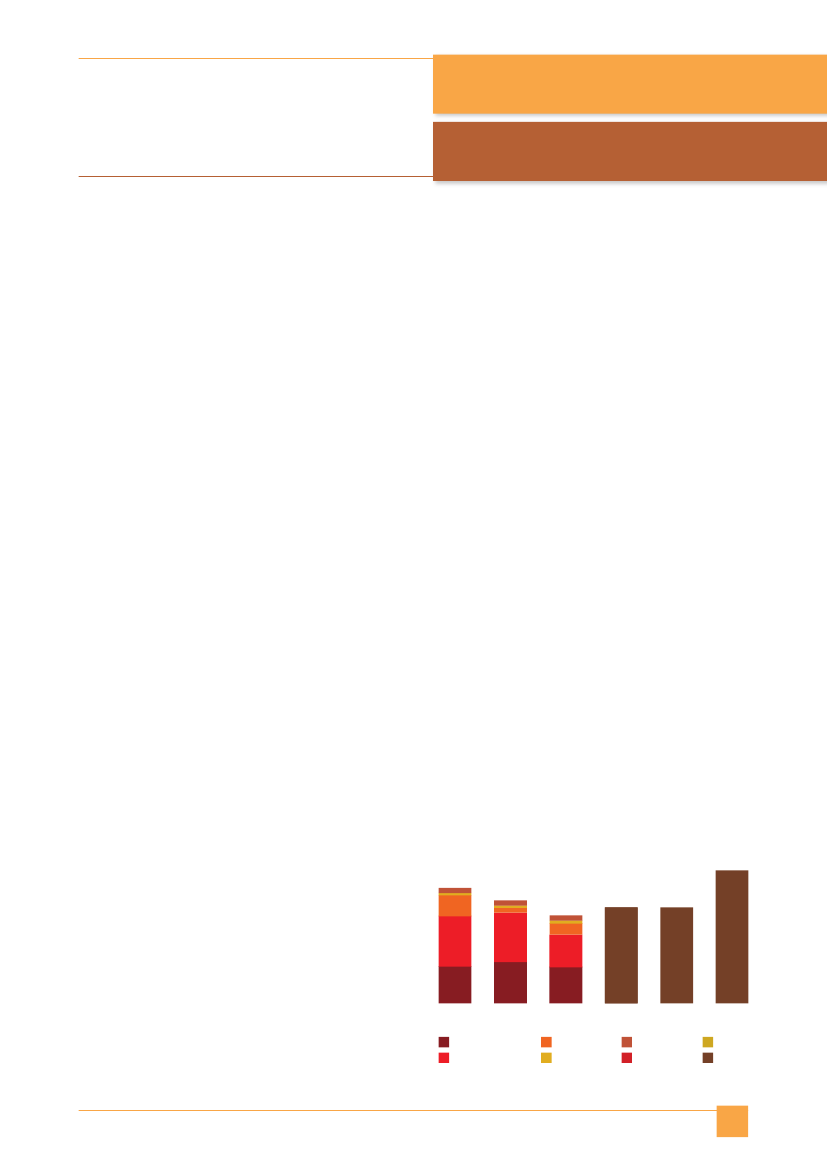 1293534_0027.png