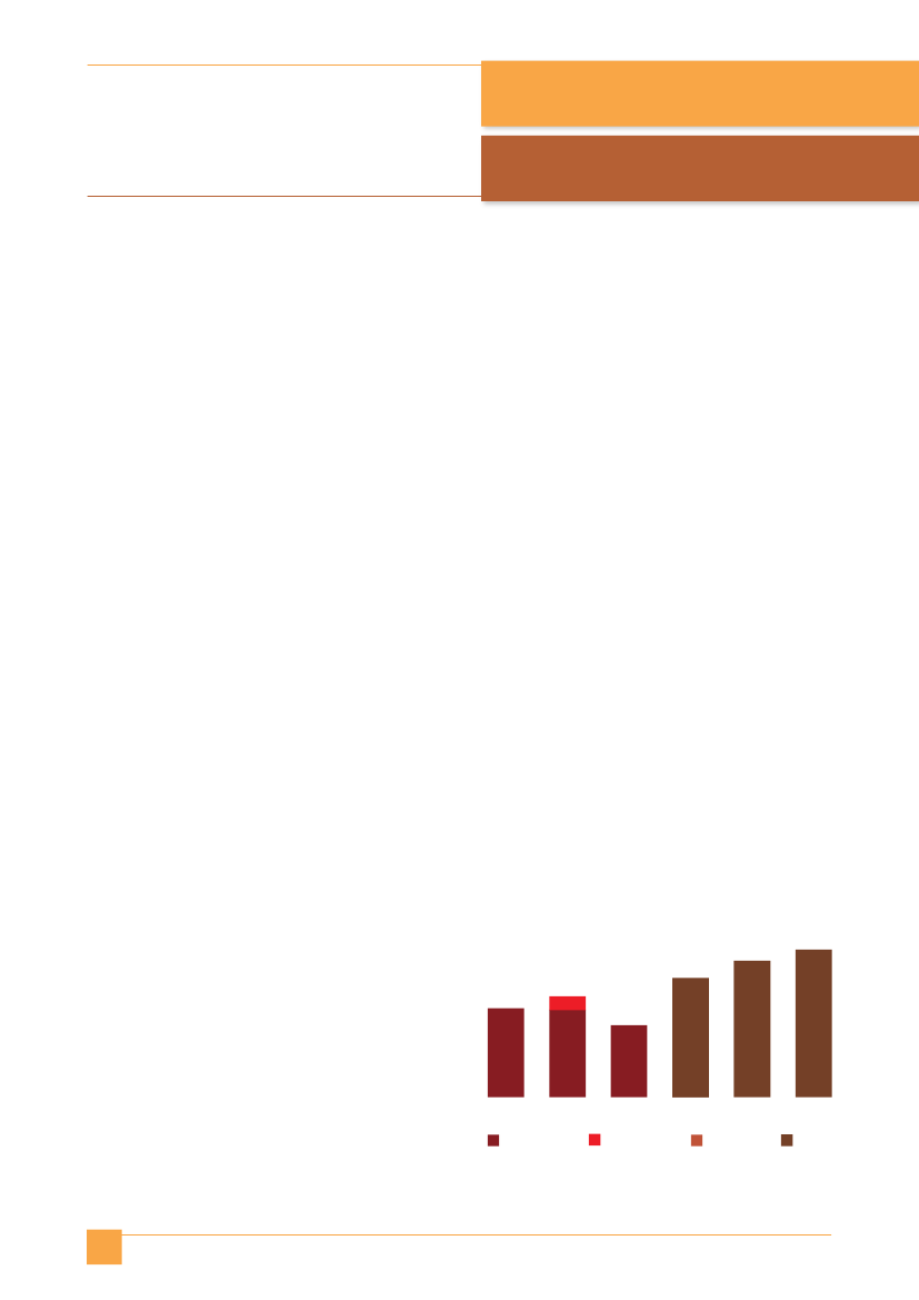 1293534_0028.png