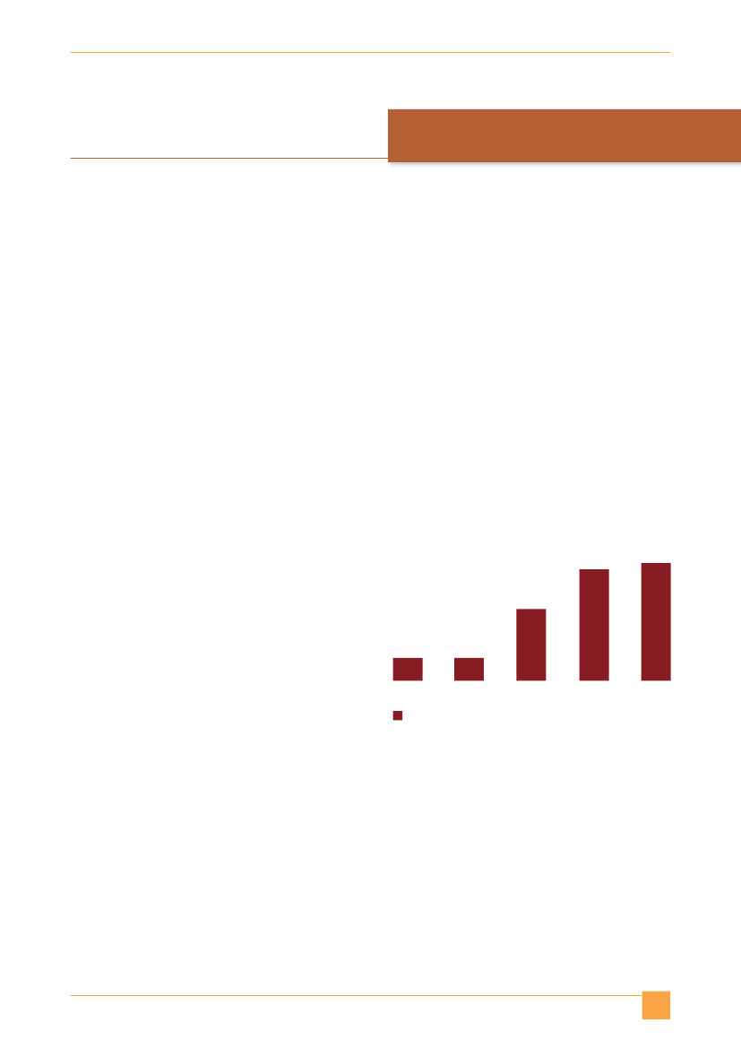 1293534_0029.png