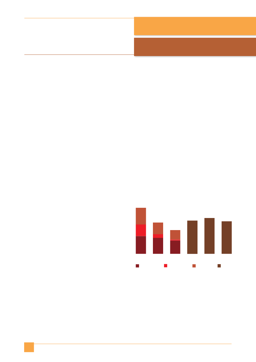 1293534_0030.png