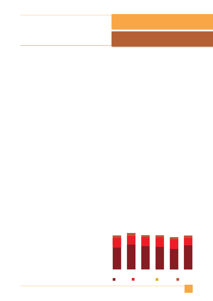 1293534_0031.png